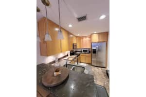 4650 Cherry Rd, West Palm Beach, FL 33417, Sold 12/28/21