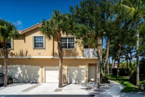 152 Village Blvd, Tequesta, FL 33469, Sold 10/14/21