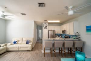 152 Village Blvd, Tequesta, FL 33469, Sold 10/14/21