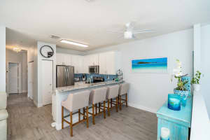 152 Village Blvd, Tequesta, FL 33469, Sold 10/14/21