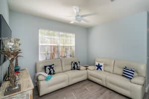 152 Village Blvd, Tequesta, FL 33469, Sold 10/14/21