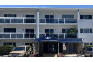 1475 SE 15th St, Fort Lauderdale, FL 33316, Sold 12/16/21