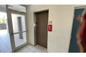 1475 SE 15th St, Fort Lauderdale, FL 33316, Sold 12/16/21