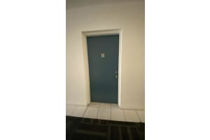 1475 SE 15th St, Fort Lauderdale, FL 33316, Sold 12/16/21