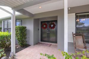 2530 NE Pinecrest Lakes Blvd, Jensen Beach, FL 34957, Sold 01/24/22