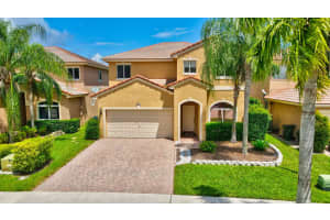 5012 Pebblebrook Ter, Coconut Creek, FL 33073, Sold 10/26/21