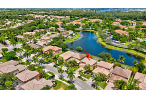 5012 Pebblebrook Ter, Coconut Creek, FL 33073, Sold 10/26/21