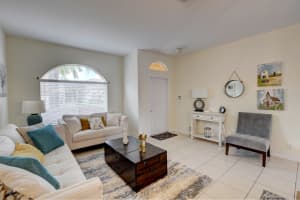 5012 Pebblebrook Ter, Coconut Creek, FL 33073, Sold 10/26/21