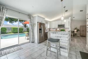 601 NW 10th Ct, Boynton Beach, FL 33426, Sold 09/17/21