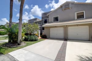 5225 Monterey Cir, Delray Beach, FL 33484, Sold 12/02/21