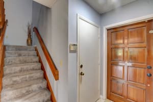 5225 Monterey Cir, Delray Beach, FL 33484, Sold 12/02/21