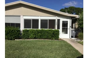 3382 Americo Dr, West Palm Beach, FL 33417, Sold 02/07/22