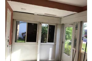 3382 Americo Dr, West Palm Beach, FL 33417, Sold 02/07/22