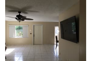 3382 Americo Dr, West Palm Beach, FL 33417, Sold 02/07/22