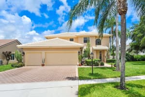 5778 Aspen Ridge Cir, Delray Beach, FL 33484, Sold 09/17/21
