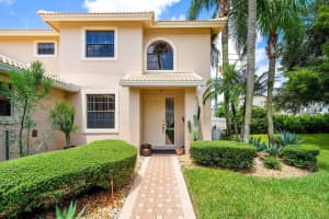 5778 Aspen Ridge Cir, Delray Beach, FL 33484, Sold 09/17/21