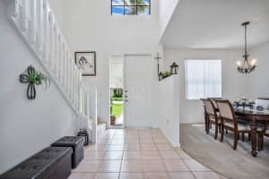 5778 Aspen Ridge Cir, Delray Beach, FL 33484, Sold 09/17/21