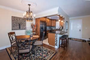 1000 NW 13th St, Boca Raton, FL 33486, Sold 01/03/22