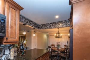 1000 NW 13th St, Boca Raton, FL 33486, Sold 01/03/22
