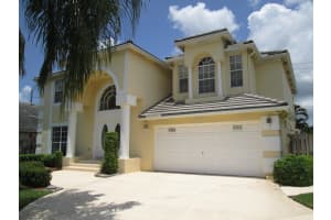 3879 Jonathans Way, Boynton Beach, FL 33436, Sold 09/28/21