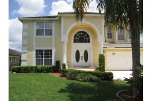 3879 Jonathans Way, Boynton Beach, FL 33436, Sold 09/28/21