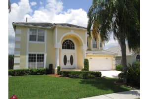 3879 Jonathans Way, Boynton Beach, FL 33436, Sold 09/28/21
