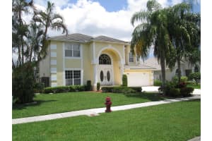 3879 Jonathans Way, Boynton Beach, FL 33436, Sold 09/28/21