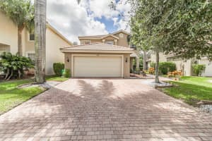 7818 Jewelwood Dr, Boynton Beach, FL 33437, Sold 10/01/21