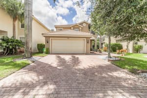 7818 Jewelwood Dr, Boynton Beach, FL 33437, Sold 10/01/21