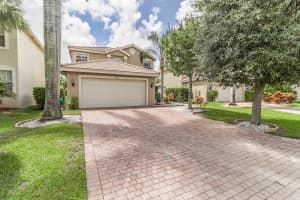 7818 Jewelwood Dr, Boynton Beach, FL 33437, Sold 10/01/21