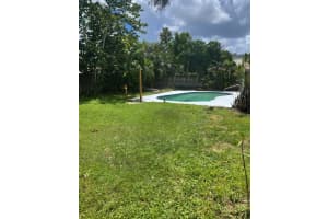 3464 NW 26th Ave, Boca Raton, FL 33434, Sold 12/17/21