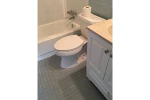 3464 NW 26th Ave, Boca Raton, FL 33434, Sold 12/17/21