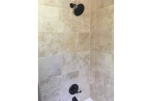 3464 NW 26th Ave, Boca Raton, FL 33434, Sold 12/17/21