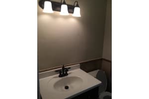 3464 NW 26th Ave, Boca Raton, FL 33434, Sold 12/17/21