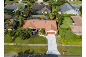1631 Farmington Cir, Wellington, FL 33414, Sold 10/12/21