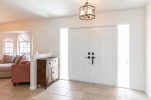 1631 Farmington Cir, Wellington, FL 33414, Sold 10/12/21