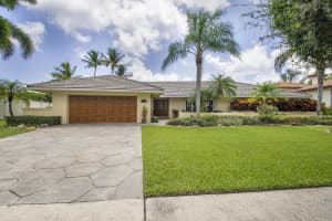 MLS# R10739482, Boca Raton, Florida 33486