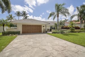 MLS# R10739482, Boca Raton, Florida 33486
