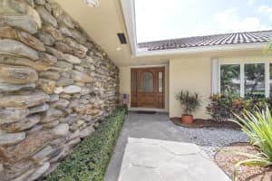 MLS# R10739482, Boca Raton, Florida 33486