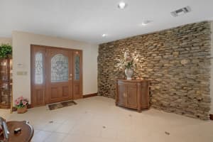 MLS# R10739482, Boca Raton, Florida 33486