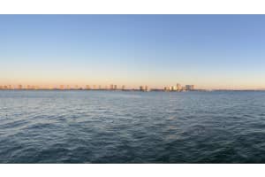 810 Lake Shore Dr, Lake Park, FL 33403, Sold 10/04/21
