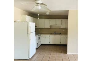 810 Lake Shore Dr, Lake Park, FL 33403, Sold 10/04/21