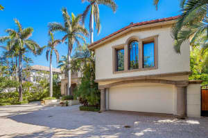 719 N Ocean Blvd, Delray Beach, FL 33483, Sold 11/23/21