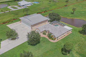 15346 Navion Dr, Port St. Lucie, FL 34987, Sold 04/04/22