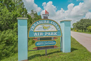 15346 Navion Dr, Port St. Lucie, FL 34987, Sold 04/04/22