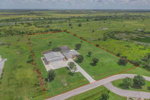 15346 Navion Dr, Port St. Lucie, FL 34987, Sold 04/04/22
