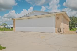 15346 Navion Dr, Port St. Lucie, FL 34987, Sold 04/04/22