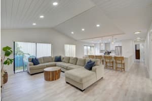 875 NW 22nd Ave, Delray Beach, FL 33445, Sold 11/08/21