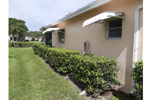 3351 Eiffel Dr, West Palm Beach, FL 33417, Sold 11/15/21