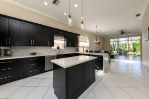 5287 Ventura Dr, Delray Beach, FL 33484, Sold 10/22/21